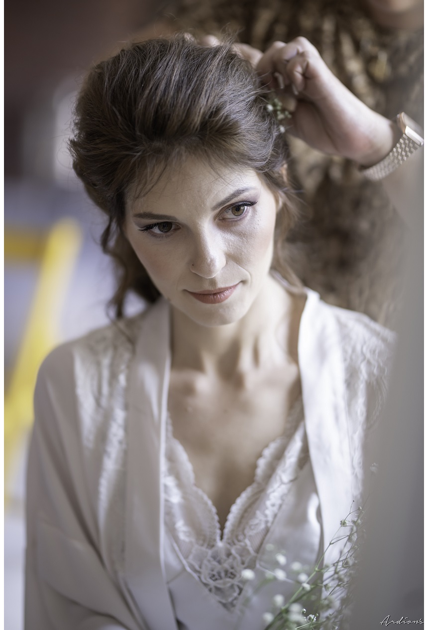 φωτογράφος-γάμου-Καλαμάτα-ardions-wedding-photography-kalamata